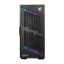 MSI-MPG-VELOX-100R-AIRFLOW-Case-Boîtier-PC-306-7G18R21-809-1