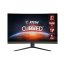 MSI-Optix-G27CQ4-170Hz-Curved-Gaming-Moniteur-9S6-3CB01T-7