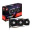 MSI-Radeon-RX-6900-XT-GAMING-X-TRIO-16G-R001180