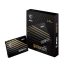 MSI-Spatium-S270-240Gb-TLC-SATA-III-SSD-(S27024G)
