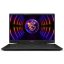 MSI-Stealth-17-Studio-Ordinateur-Portable-(A13V-030ES)4