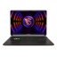 MSI-Vector-GP68-HX-12V-Gaming-Laptop-(12VH-036IT)3