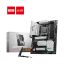 MSI-X670E-GAMING-PLUS-WIFI-Carte-mère-AMDX670E-1