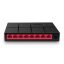 Mercusys-MS108G-8-Port-10-100-1,000-Mbps-Desktop-Switch-6