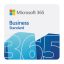 Microsoft-Office-2021