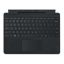 Microsoft Surface Pro Signature Clavier 8X6-00001
