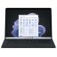 Microsoft-Surface-Pro-X-Ultra-7-5