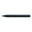 Microsoft Surface Slim Pen 2 Matte Black stylo 8WV-00001 4