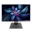 Moniteur-Google-IPS-P2718EC-Edgeless-27-pouces-QHD-1440P-60-Hz-4