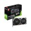 Msi-GeForce-RTX™-3060-VENTUS-2X-12G-OC-Cart-Graphique-4