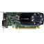 NVIDIA QUADRO K620 2Go Carte graphique | 4K620-NV-HR