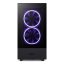 NZXT-H5-Flow-RGB-Compact-black