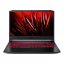 Nitro-Acer-Nitro-5-AN515-45-R666-AMD-Ryzen-7-5800H-Gaming-Laptop-6