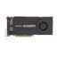 Nvidia-Quadro-K4000-3GB-GDDR5-VCQK4000-PB