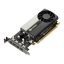 Nvidia-T1000-8-GB-GDDR6-Carte-Graphique-VCNT1000-8GB-PB-7
