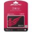 OCPC-Xtreme-Lite-XTL-200-256Gb-SSD-TLC-Disque-Dur-(XTL-200)-1