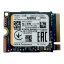 OEM Kioxia 256GB M.2 NVMe SSD Disque Dur KBG50ZNS256G