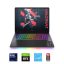 OMEN MAX 16 Ultra 9 275HX 240Hz Gaming Laptop| 16-ah0097nr