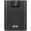 Onduleur Eaton 5E Gen2 1600 VA USB 5E1600UI