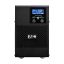 Onduleur-Eaton-9E-1000VA-800W-C14-9E1000I-5