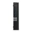 OptiPlex 3040 Micro