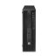 Ordinateur HP Z240 SFF Workstation i5 6ème Génération 111
