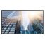 P4317Q-Dell-43-Pouces-P4317Q-Ultra-HD-4k-Multi-Client-Monitor-9