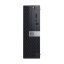 PC Bureau DELL OptiPlex 7060 SFF i5 8ème gén Desktop 3