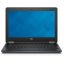 PC portabl Dell Latitude E5570