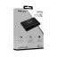 PNY-CS900-480Gb-SSD-2.5-SATA-III-(SSD7CS900-480-RB)11