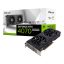 PNY-GeForce-RTX-4070-SUPER-12Gb-VERTO-OC-6