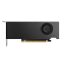 PNY-NVIDIA-RTX-4000-SFF-Ada-Generation-VCNRTX4000ADALP-PB-5