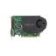 PNY-Quadro-2000-1Gb-GDDR5-VCQ2CNN-PB-2