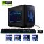 PREDATOR-ORION-X-POX-955-RTX-5080-Gaming-PC-DG.E4AEF.00H