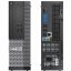 Pc Bureau Dell OptiPlex 3020 SFF Computer Desktop2