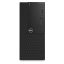 Pc Bureau Dell Optiplex 3050 Mini tour i5-6ème génération 1