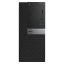 Pc Bureau Dell Optiplex 5040 Mini tour i5-6ème génération 2