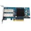 QNAP-Dual-Port-10GbE-SFP+-Network-Expansion-Card-1