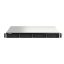 QNAP-Nas-TS-464U-Serveur-Rackable-8-Baies-TS-464U-RP-8G-4