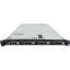 R430DellPowerEdgeR4304BayLFF1URackmountServer3