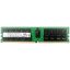 RAM-64Gb-DDR4-3200MHz-PC4-ECC-RDIMM-HMAA8GR7MJR4N-XN-1