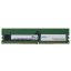 RAM-Dell-32Gb-2Rx8-DDR4-RDIMM-3200-MTs-BASE-AC140335