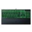 RAZER-ORNATA-V3-X-Clavier-Gaming-2