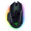Razer-Basilisk-V3-Pro---Black-Souris-Gaming-(8886419333487)3