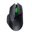 Razer-Basilisk-V3-X-HyperSpeed-Souris-Gaming-(8886419334316)-myordi.ma-2