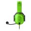 Razer-BlackShark-V2-X---Green-Edition-myordi.ma-1