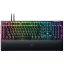 Razer-BlackWidow-V4-Green-Switch-3