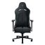 Razer-ENKI-Black-Chaise-de-Gaming-RZ38-03720100-R3G1