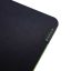 Razer-GIGANTUS-v2-XXL-Tapis-De-Souris-Gaming-(8886419318552)-2