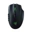 Razer-Naga-V2-Pro-Focus-Pro-30K-Souris-sans-fil-MNV2PRO